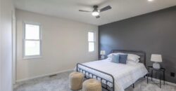 924 Shilo Court, Liberty, MO 64068