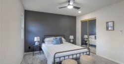 924 Shilo Court, Liberty, MO 64068