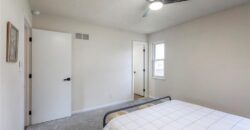 924 Shilo Court, Liberty, MO 64068