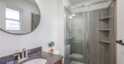 924 Shilo Court, Liberty, MO 64068