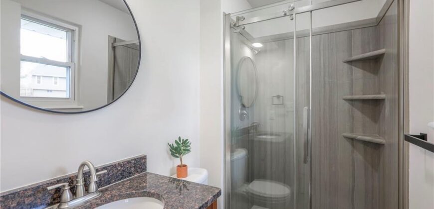 924 Shilo Court, Liberty, MO 64068