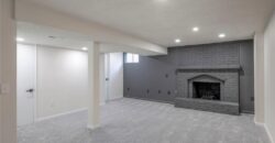 924 Shilo Court, Liberty, MO 64068