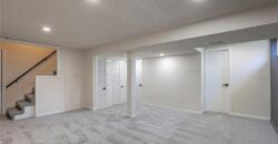 924 Shilo Court, Liberty, MO 64068