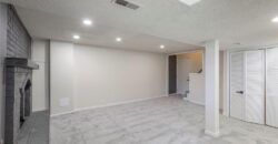 924 Shilo Court, Liberty, MO 64068