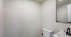 924 Shilo Court, Liberty, MO 64068