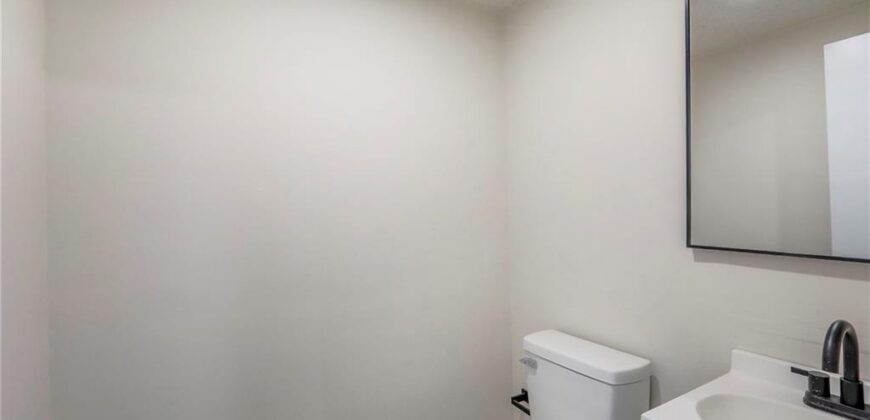 924 Shilo Court, Liberty, MO 64068