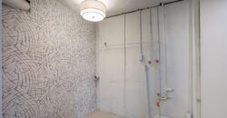 924 Shilo Court, Liberty, MO 64068