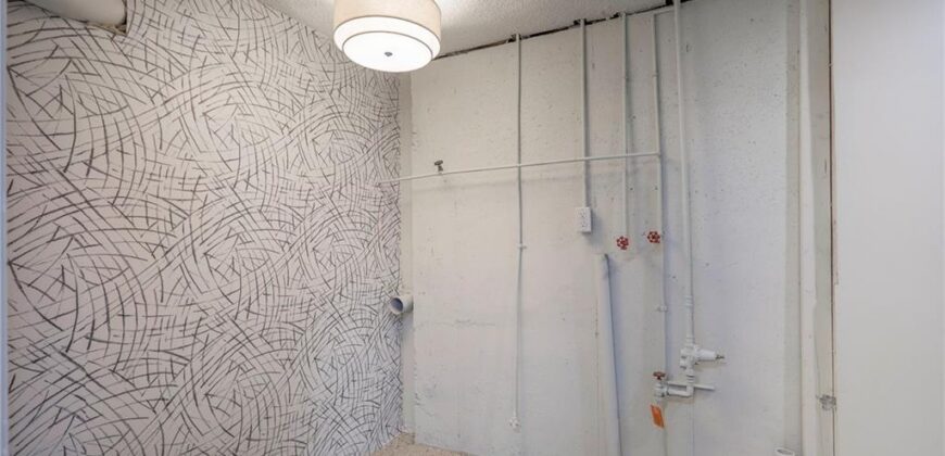 924 Shilo Court, Liberty, MO 64068