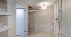 924 Shilo Court, Liberty, MO 64068