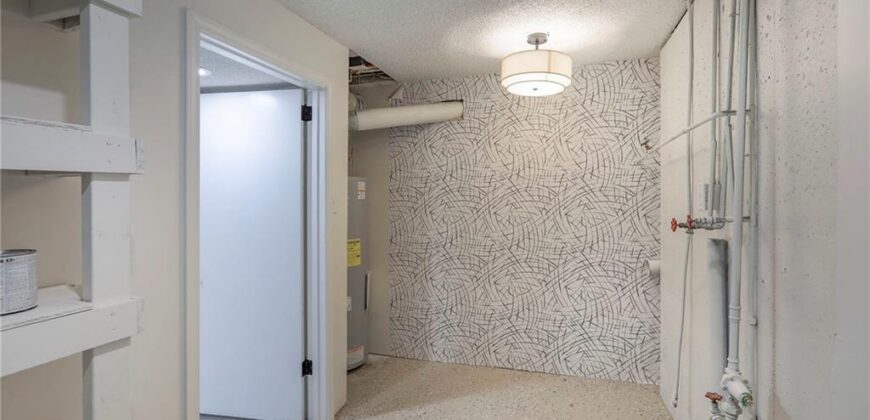 924 Shilo Court, Liberty, MO 64068