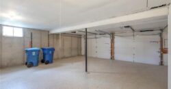 924 Shilo Court, Liberty, MO 64068