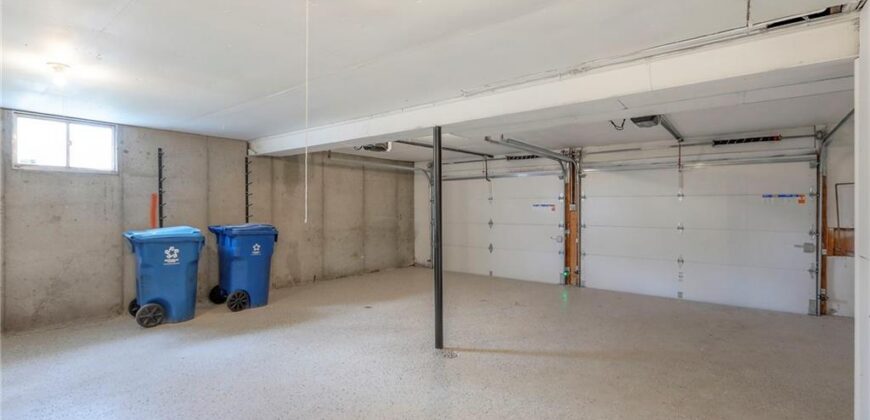 924 Shilo Court, Liberty, MO 64068