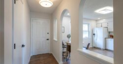 924 Shilo Court, Liberty, MO 64068