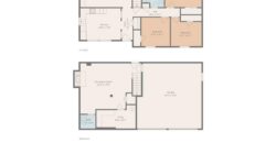 924 Shilo Court, Liberty, MO 64068