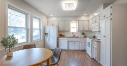 924 Shilo Court, Liberty, MO 64068