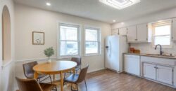 924 Shilo Court, Liberty, MO 64068