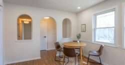 924 Shilo Court, Liberty, MO 64068