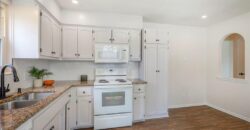 924 Shilo Court, Liberty, MO 64068