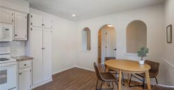 924 Shilo Court, Liberty, MO 64068