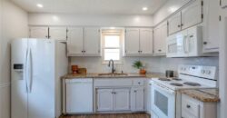 924 Shilo Court, Liberty, MO 64068