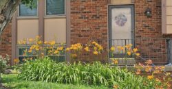 4605 N Brooklyn Avenue, Kansas City, MO 64116