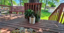 4605 N Brooklyn Avenue, Kansas City, MO 64116