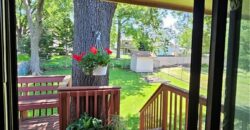 4605 N Brooklyn Avenue, Kansas City, MO 64116