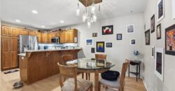 8205 NW Bradford Court, Kansas City, MO 64151