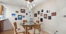 8205 NW Bradford Court, Kansas City, MO 64151