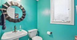 8205 NW Bradford Court, Kansas City, MO 64151