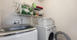 8205 NW Bradford Court, Kansas City, MO 64151