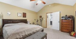 8205 NW Bradford Court, Kansas City, MO 64151