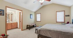 8205 NW Bradford Court, Kansas City, MO 64151