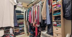 8205 NW Bradford Court, Kansas City, MO 64151