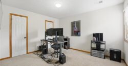 8205 NW Bradford Court, Kansas City, MO 64151