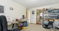 8205 NW Bradford Court, Kansas City, MO 64151