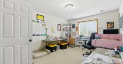 8205 NW Bradford Court, Kansas City, MO 64151