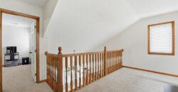 8205 NW Bradford Court, Kansas City, MO 64151