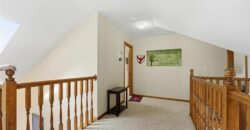 8205 NW Bradford Court, Kansas City, MO 64151