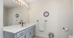 8205 NW Bradford Court, Kansas City, MO 64151