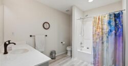 8205 NW Bradford Court, Kansas City, MO 64151