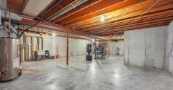 8205 NW Bradford Court, Kansas City, MO 64151