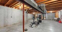 8205 NW Bradford Court, Kansas City, MO 64151