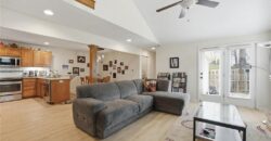 8205 NW Bradford Court, Kansas City, MO 64151