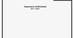 8205 NW Bradford Court, Kansas City, MO 64151