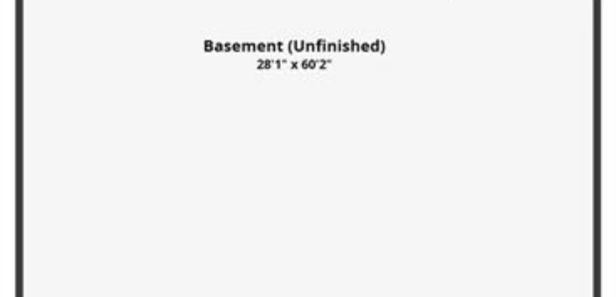 8205 NW Bradford Court, Kansas City, MO 64151