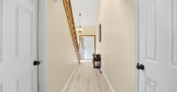 8205 NW Bradford Court, Kansas City, MO 64151