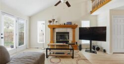 8205 NW Bradford Court, Kansas City, MO 64151