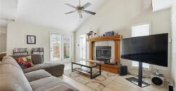 8205 NW Bradford Court, Kansas City, MO 64151