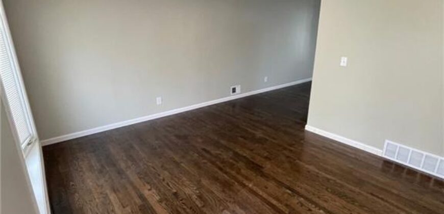 191 Grant Street, Liberty, MO 64068